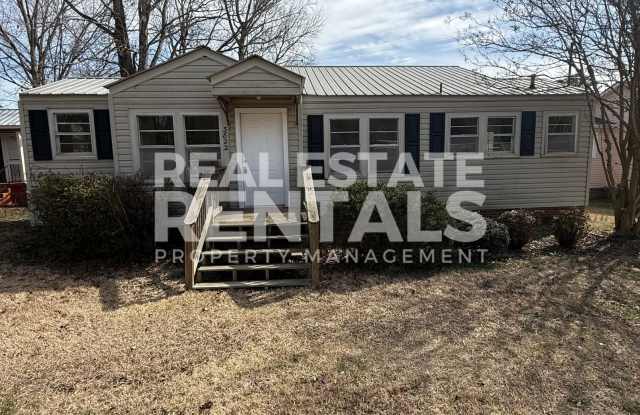 3822 W Meighan Blvd., 1 photos photos