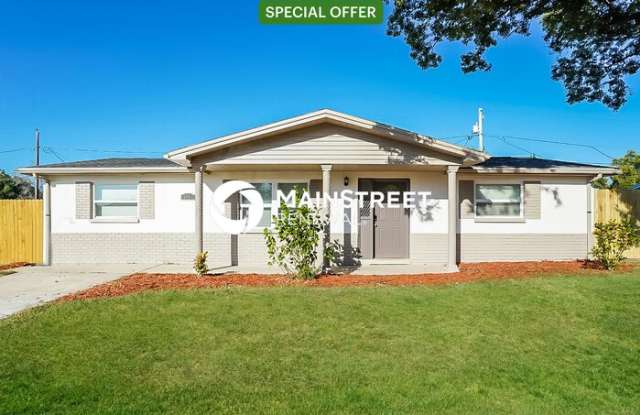 3551 Bedford Street photos photos
