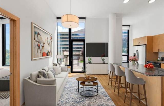 1240 S 2nd Street photos photos 1240 S 2nd Street photos photos