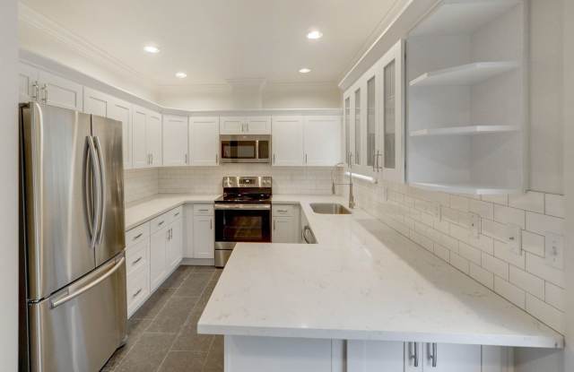 The Cottages at Houghton Beach photos photos The Cottages at Houghton Beach photos photos