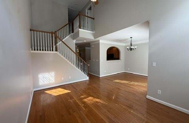 6003 Kohler Lane Gallery 4