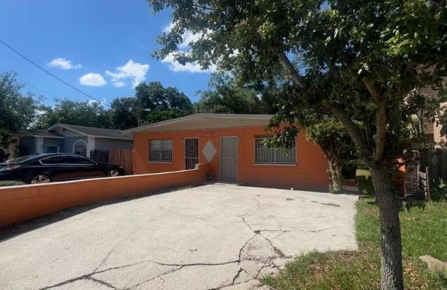 3612 E OSBORNE AVENUE photos photos