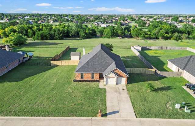 105 Southview Drive photos photos