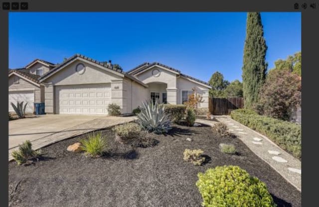 5116 Sundance Ct - 5116 Sundance Court, Antioch, CA 94531