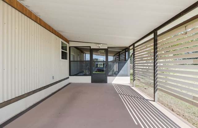 10034 Hamp Drive Gallery 3