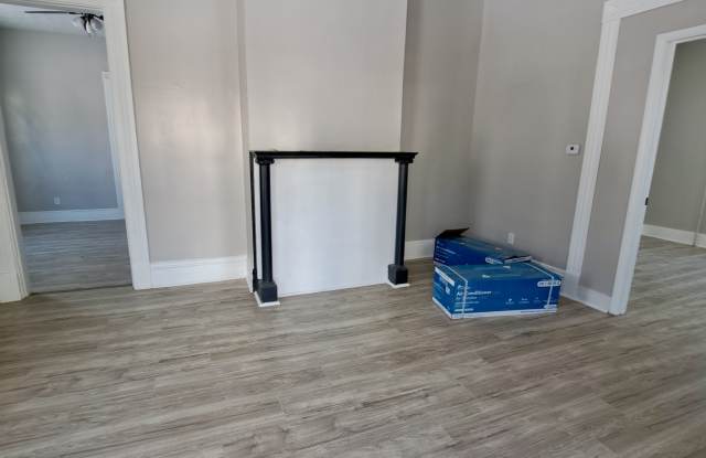 521 Wood Street photos photos