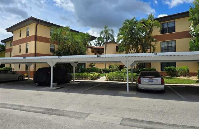 6142 Whiskey Creek Drive unit: 603 photos photos