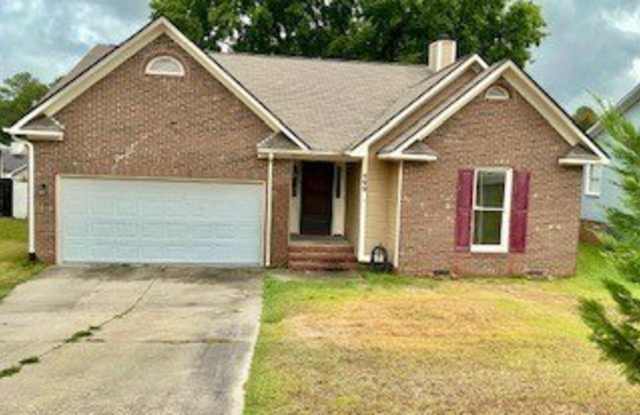 599 Sugaridge Lane photos photos