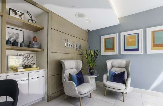 The Dwight photos photos The Dwight photos photos