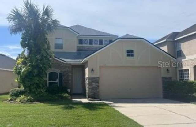 2818 EAGLE EYE COURT photos photos
