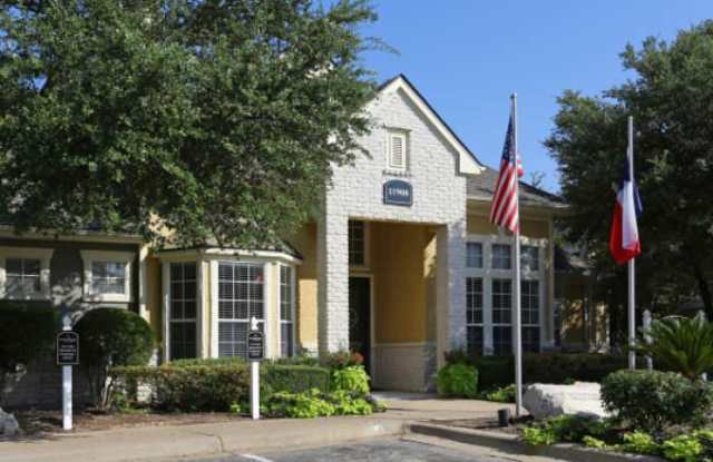 11972 Anderson Mill Rd Gallery 4