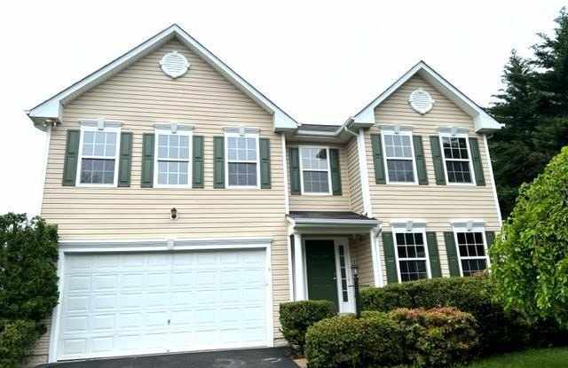 6 FLETCHER Drive Gallery 1
