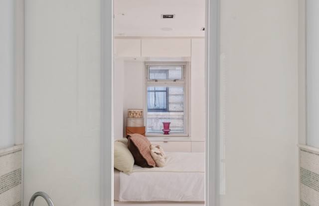 263 West 139th Street Gallery 4