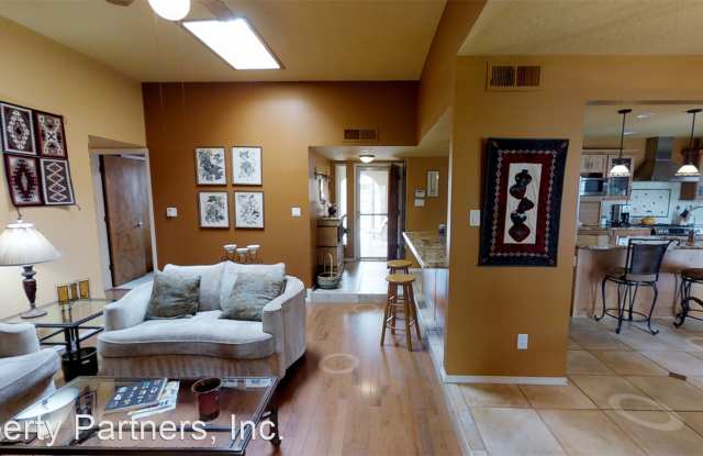 11504 Arroyo De Vista NE Gallery 3