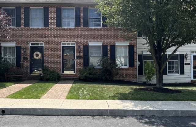 4169 Kittatinny Drive - 1 Gallery 1