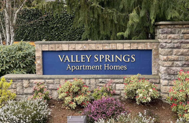 Valley Springs photos photos