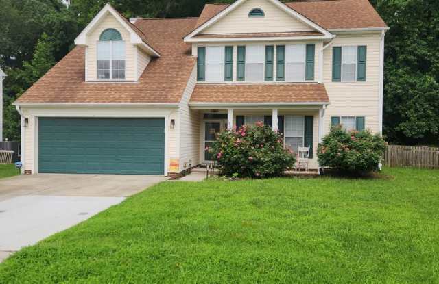 Beautiful BURBAGE GRANT Home photos photos