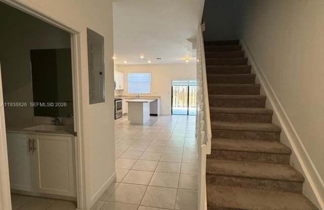 9941 SW 228th Ter photos photos 9941 SW 228th Ter photos photos