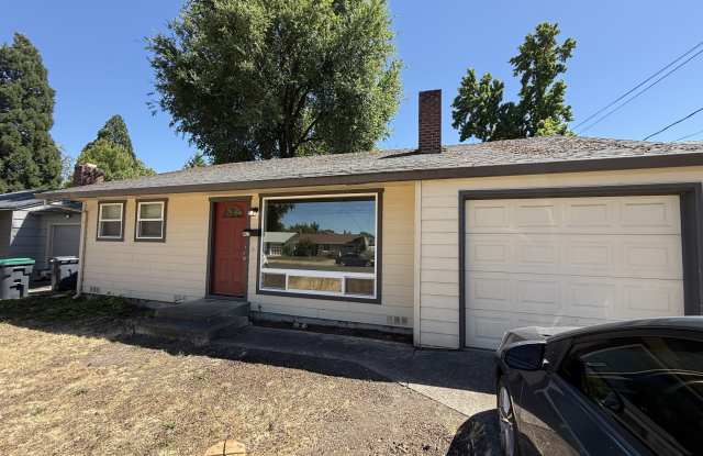 1023 Murray Avenue photos photos