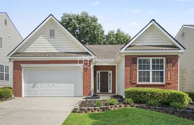1060 Clairidge Lane Southwest photos photos