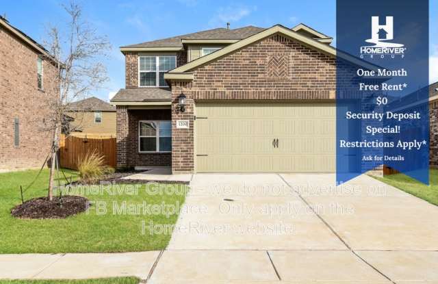 1200 Bullock Dr photos photos