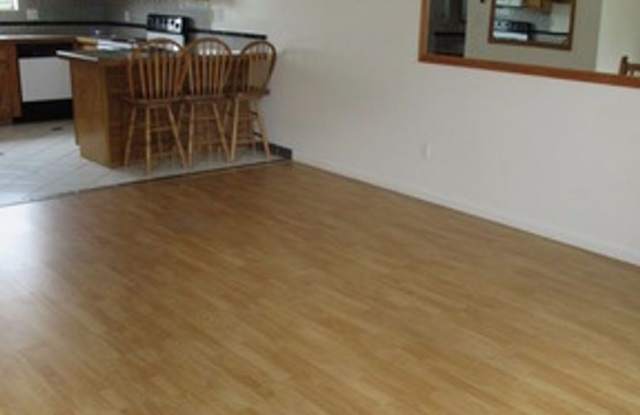 Pet-friendly  spacious 2 BD/2 BA in great SoBo location (660-103) photos photos Pet-friendly  spacious 2 BD/2 BA in great SoBo location (660-103) photos photos