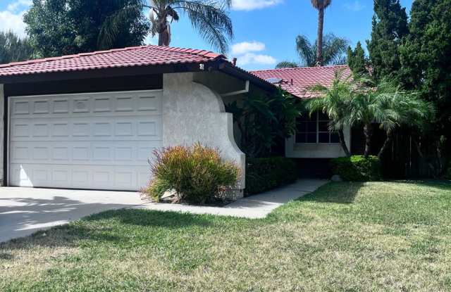 Colton Home in Cooley Ranch w/ Gardener Included photos photos Colton Home in Cooley Ranch w/ Gardener Included photos photos