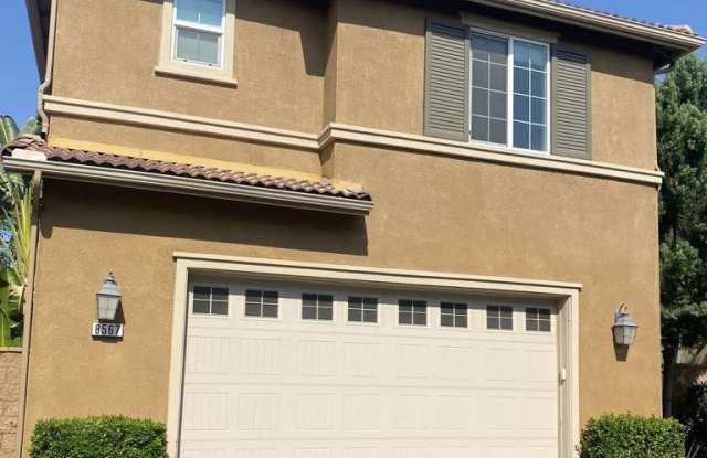 8567 Cava Drive photos photos