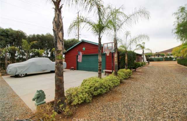 29054 Eurton Lane photos photos