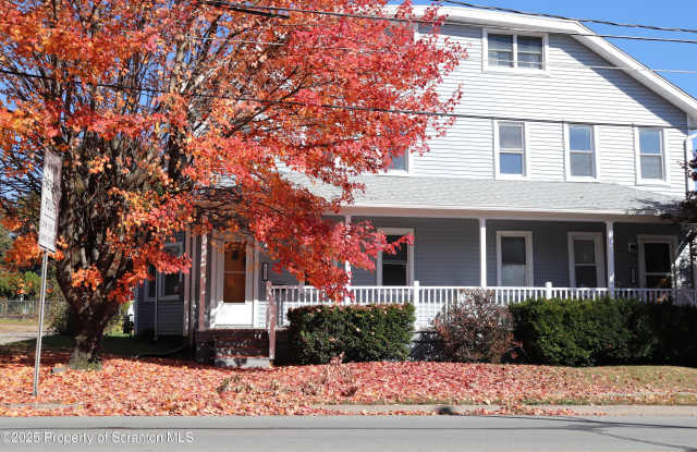 712 W Lackawanna Ave photos photos 712 W Lackawanna Ave photos photos