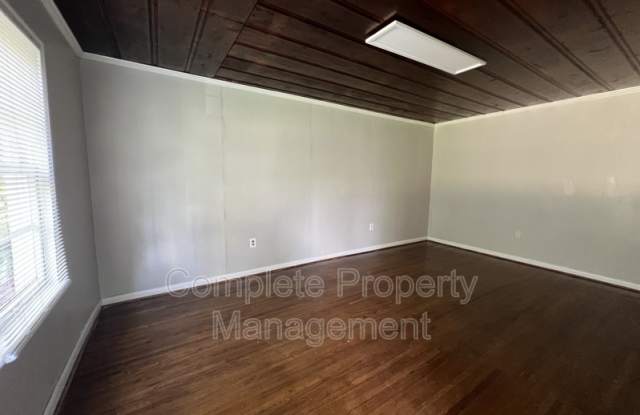 603 Camp Court Gallery 2
