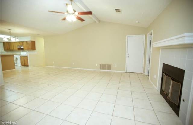 7111 Dallas Dr Gallery 2