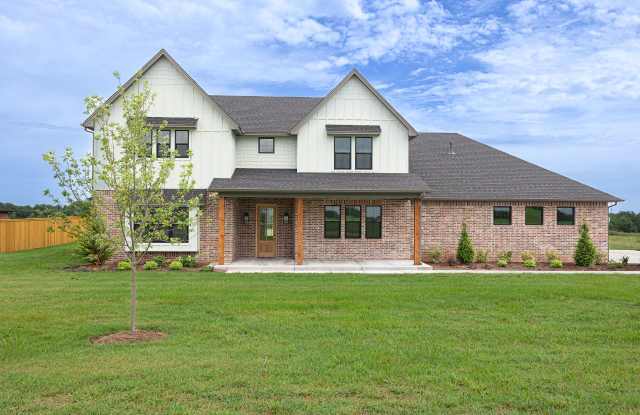 2920 Edgefield Lane photos photos