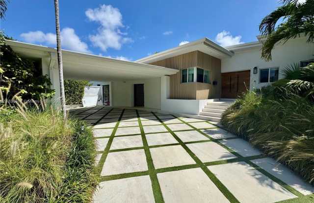 815 NE 76th St photos photos