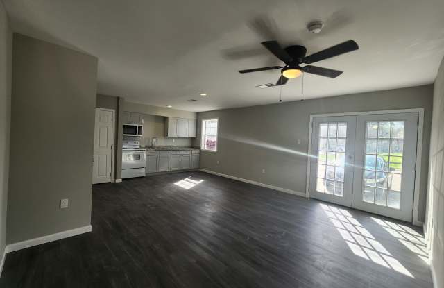 205 River Oaks Dr photos photos 205 River Oaks Dr photos photos