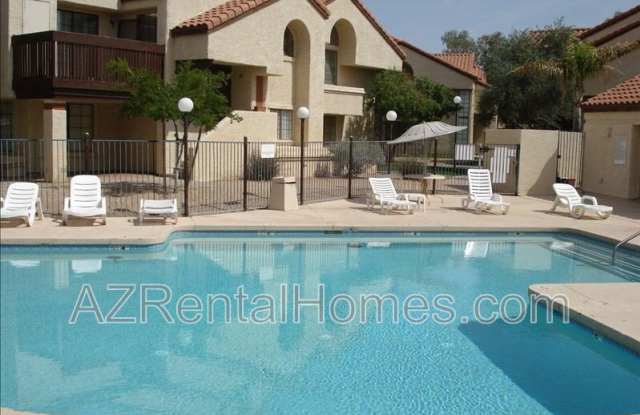 819 N College Ave photos photos