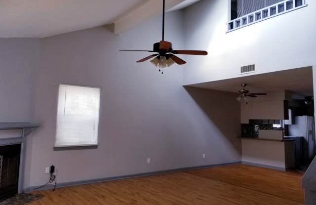 For Rent! 3BR/2BA Home Close to Hathaway Bridge! Gallery 4