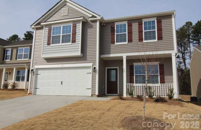 127 Queensway Lane photos photos