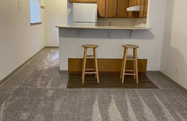 6506 5th Avenue North East Gallery 4