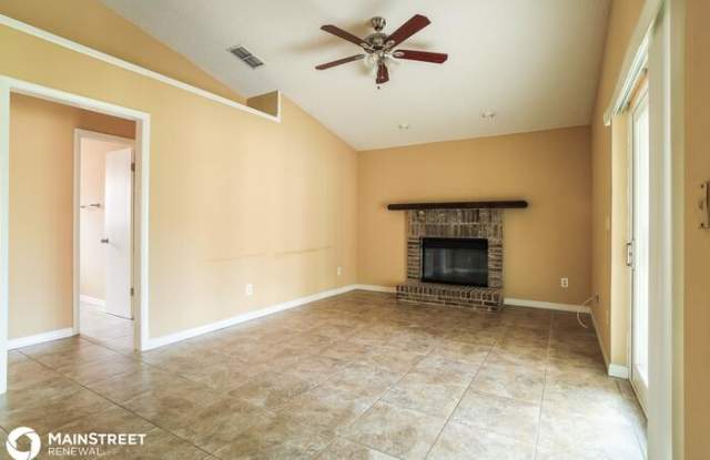 3316 Princess Diana Boulevard Gallery 3