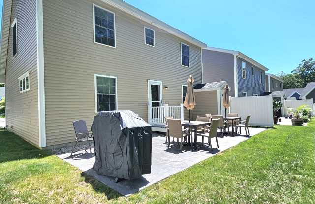22 Trinity Wy Gallery 2