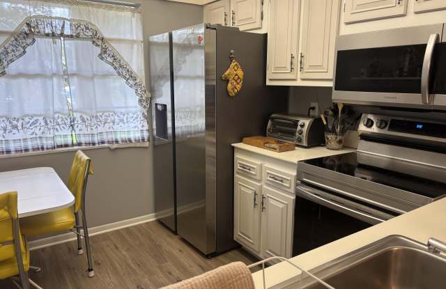 2606 Nassau Bend Gallery 2