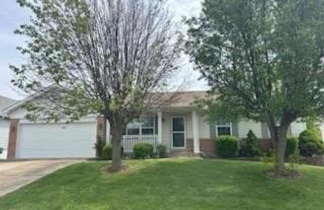 244 Sassafras Parc Drive photos photos