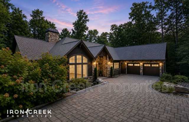 2 Cherokee Orchard Court photos photos 2 Cherokee Orchard Court photos photos