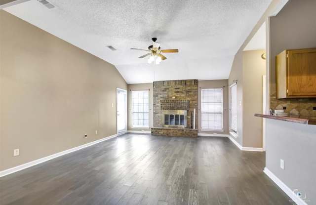 709 Westwind Way Gallery 3