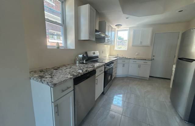 14 Parkland Pl photos photos