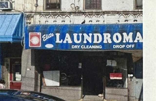 173-17 Jamaica Avenue unit: 2Nd. Floor #2-R photos photos