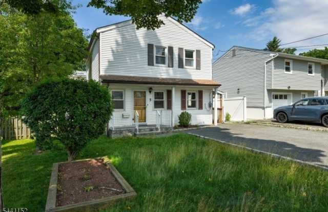 5 Reaville Ct Gallery 3