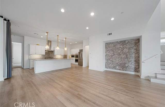 145 Bosal Gallery 1