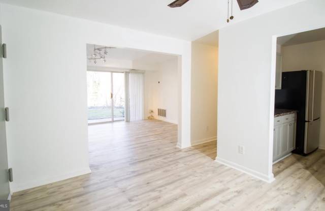 11602 VANTAGE HILL photos photos